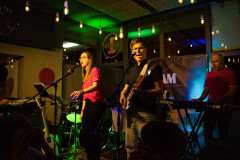 2AM-Konzert-230401-Andre-Marlene-Sacha_DSC0882-3000x2000px