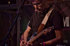 2AM-Konzert-230401-Andre-h_DSC0884-2000x3000px