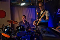 2AM-Konzert-230401-Markus-Matthias-3000x2000px