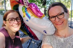 Unicorns-g
